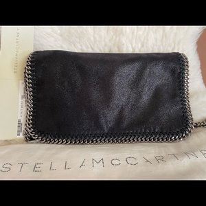 Stella McCartney Falabella Crossbody
